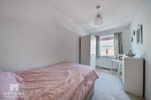 Photo 10- click for photo gallery